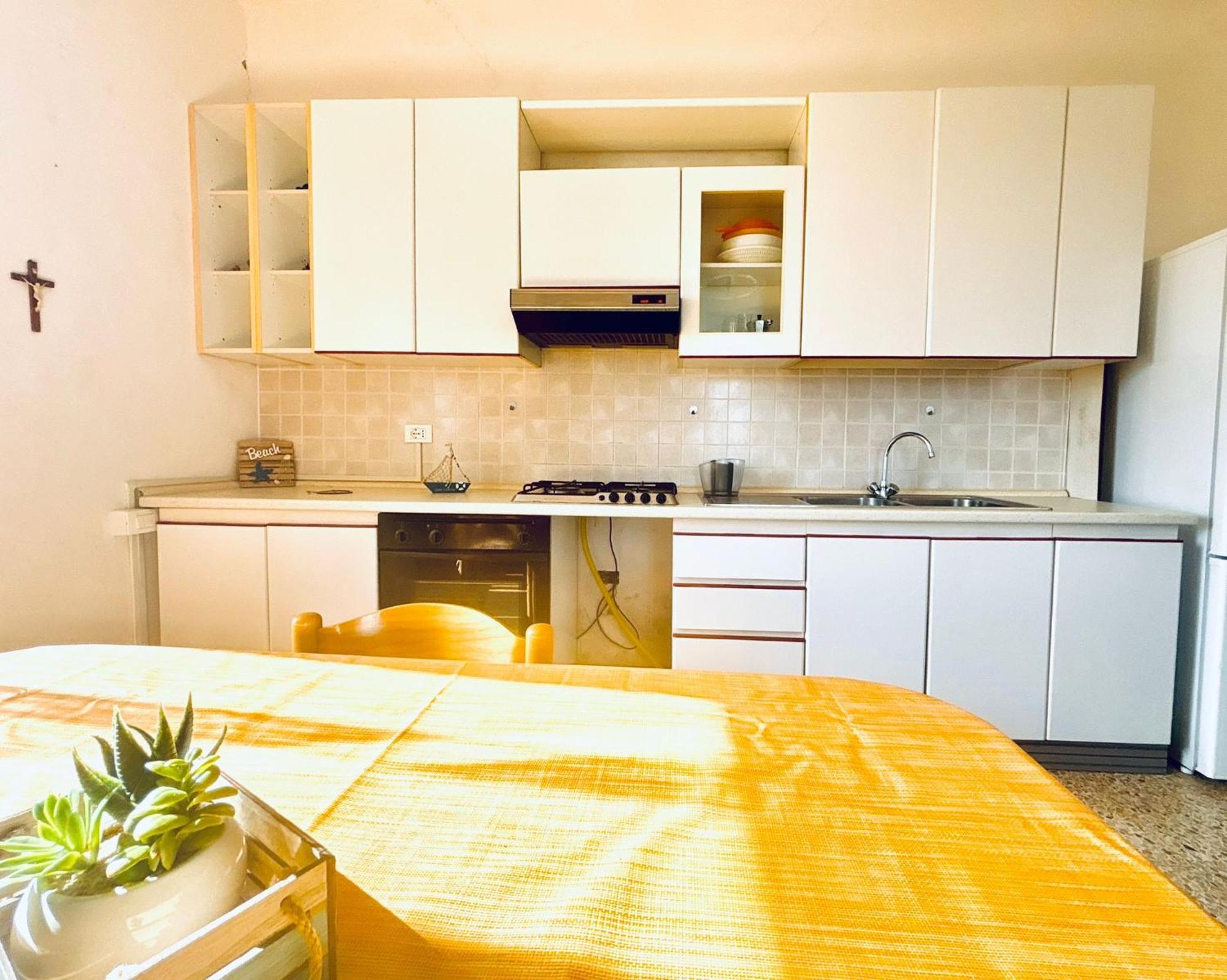Camping Borghetti ออร์โตนา ภายนอก รูปภาพ