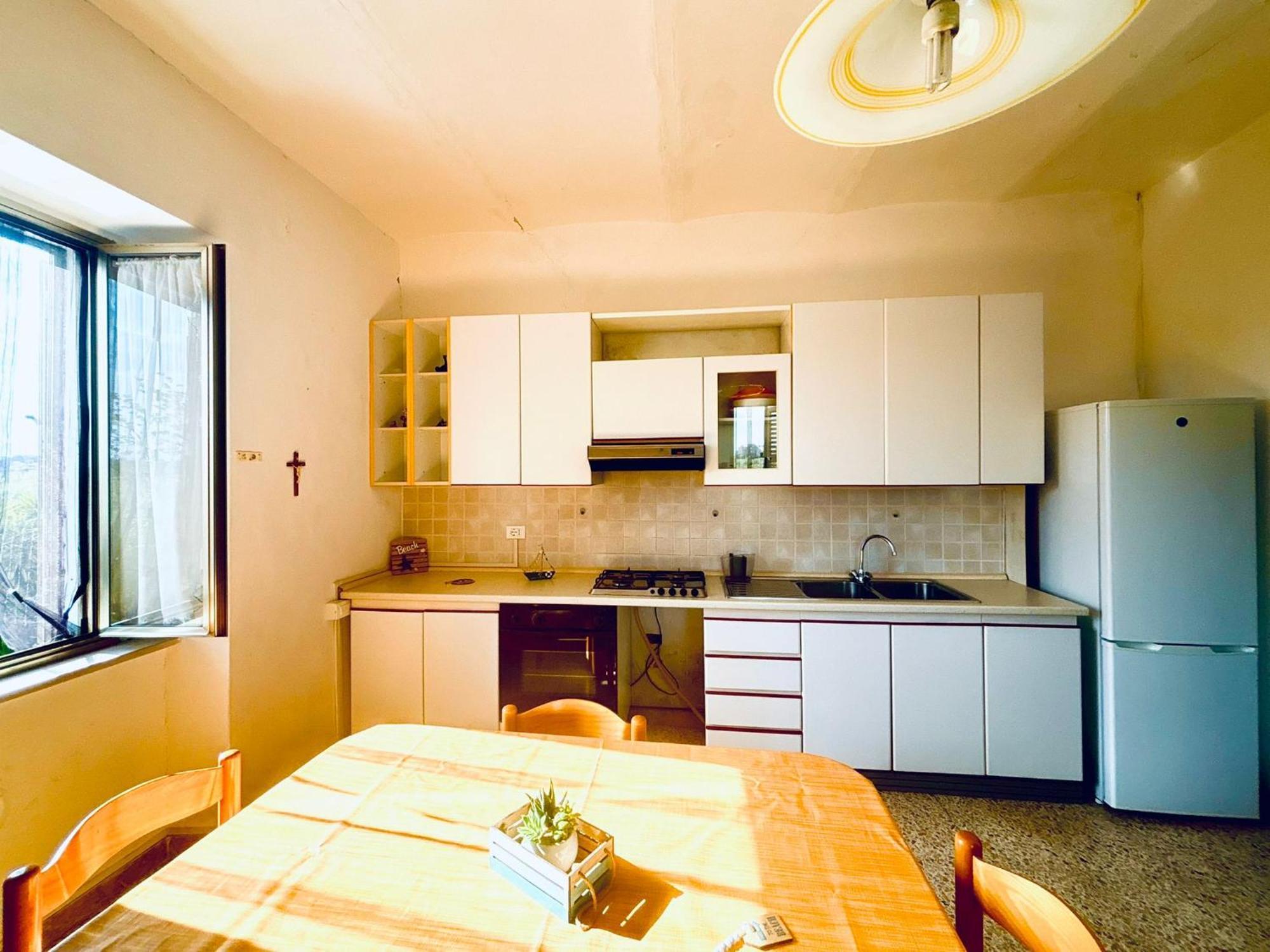 Camping Borghetti ออร์โตนา ภายนอก รูปภาพ